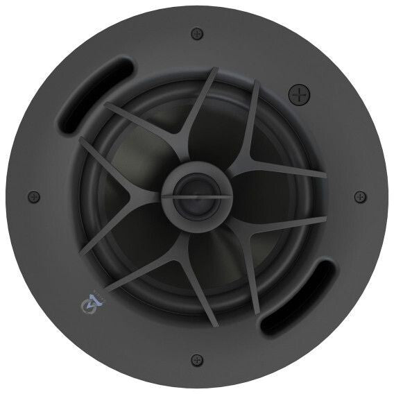 Origin Acoustics PC80B