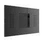 Risingstar 40" Signage Display