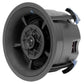 Origin Acoustics D85