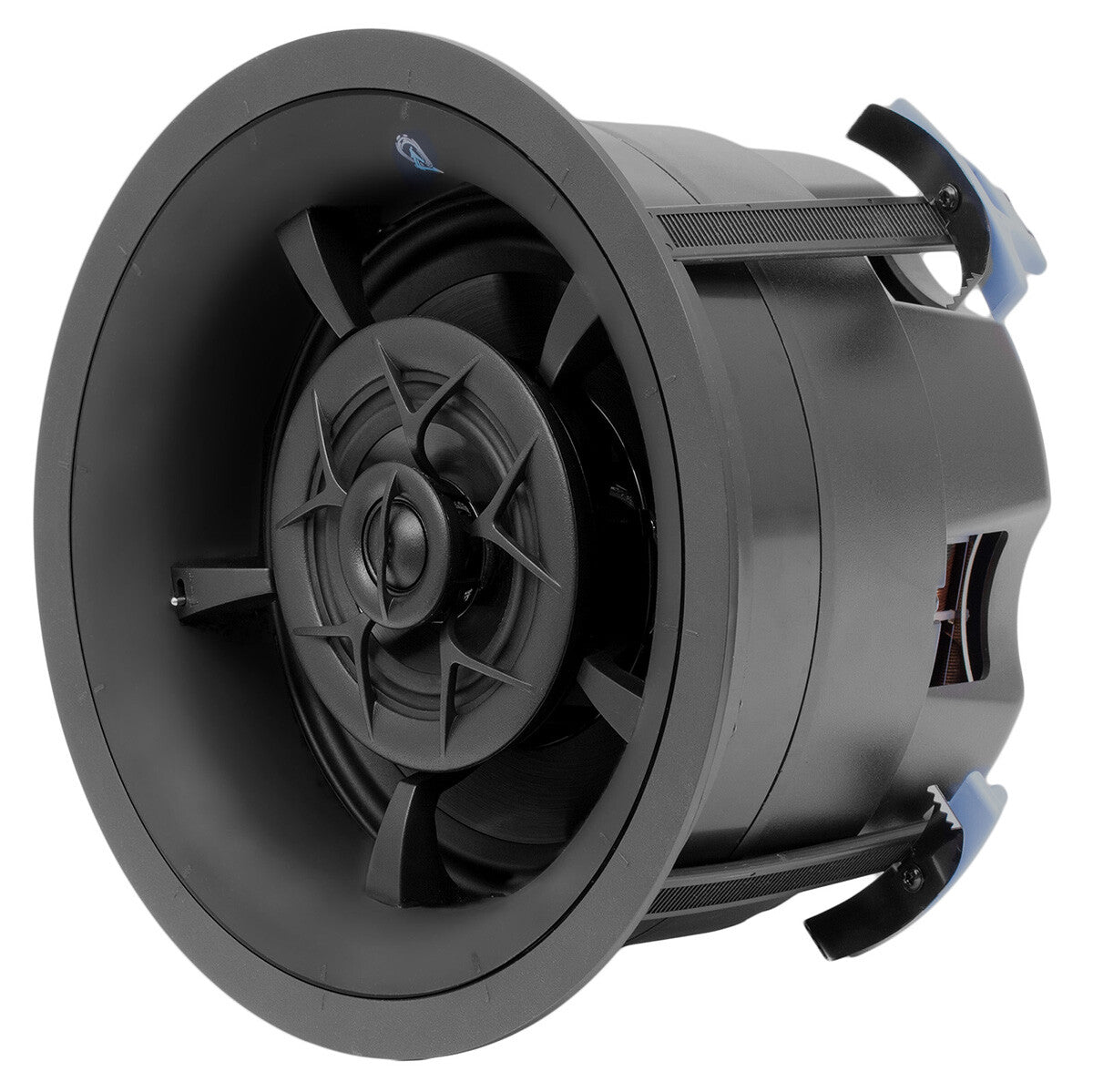 Origin Acoustics D85