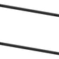 iiyama MD-ADAP001 mounting kit Black