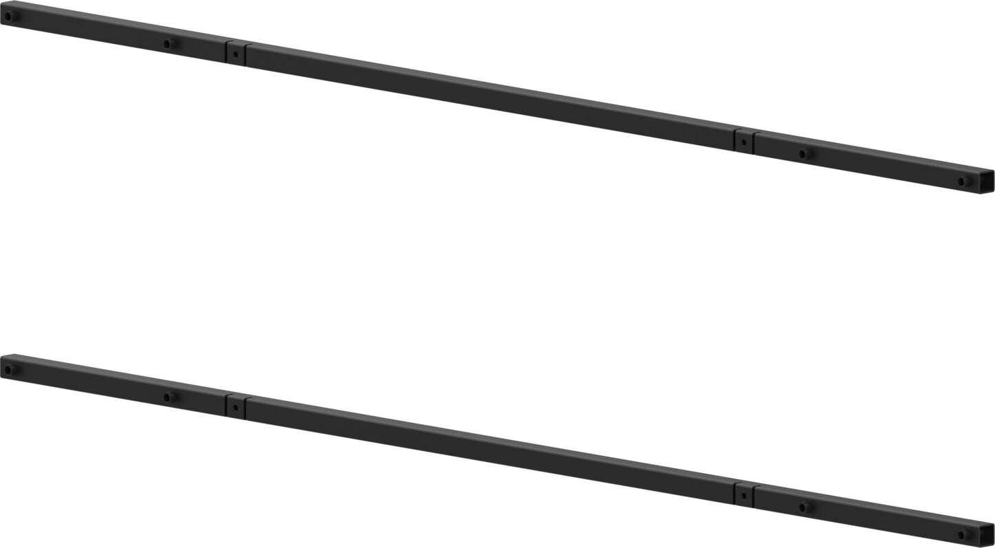 iiyama MD-ADAP001 mounting kit Black