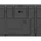 LG 105BM5P-B