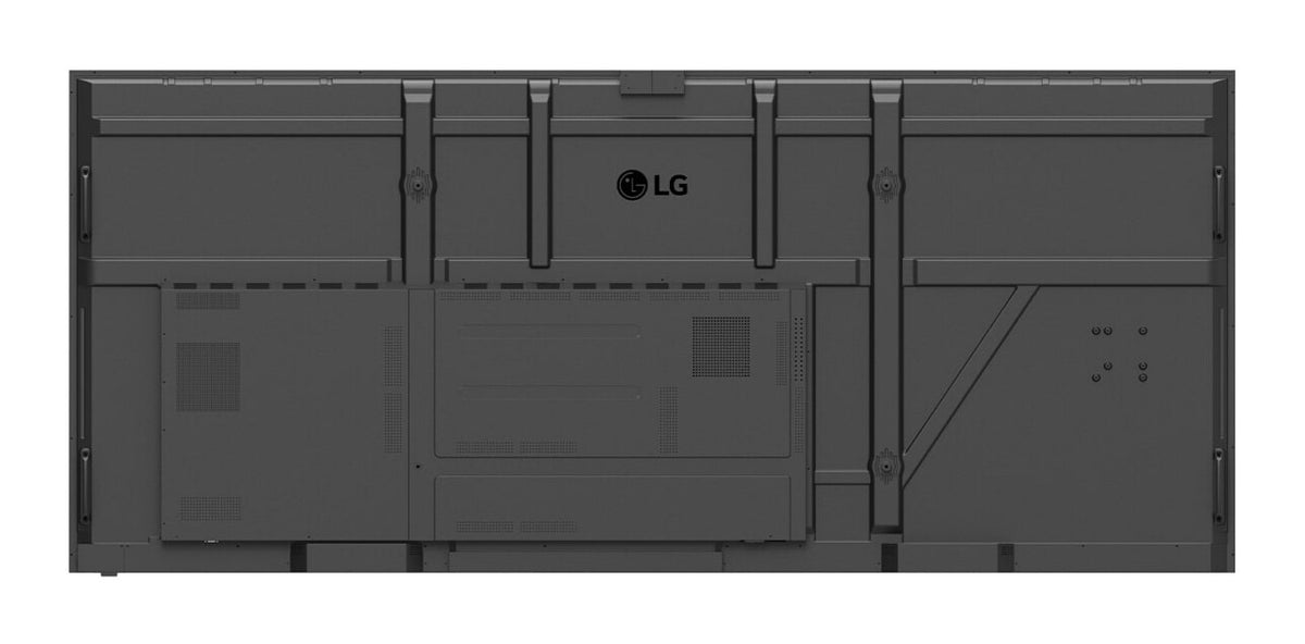 LG 105BM5P-B