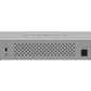 Netgear MS108UP