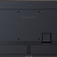 LH3260HS-B1AG