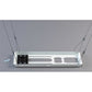 Chief Mini Elite Universal Projector Kit (RSMAUS, CMZ006S, CMS440)