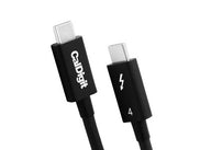 CalDigit TB4-A20B-540