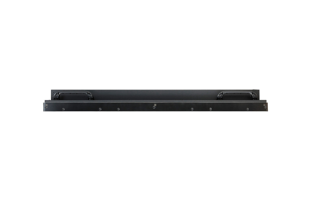 LG 49XF3E-B