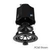 Origin Acoustics Origin PRO PC80B-TB