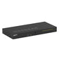 NETGEAR XSM4216F