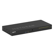 NETGEAR XSM4216F