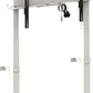 iiyama Double column electric floor lift for monitors up to 98"