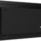 iiyama LH7565UHSB-B1