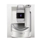 Vaddio IN-Wall Enclosure for Sony BRC-300, BRC-H900, BRC-H700, BRC-Z700, Pana AW-HE130, Canon XU-80