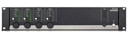 AUDAC MTX48