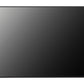 LG 65US5P-E
