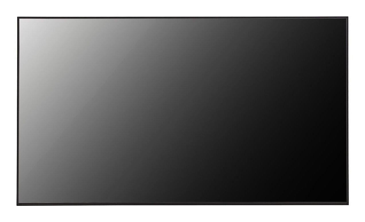 LG 65US5P-E