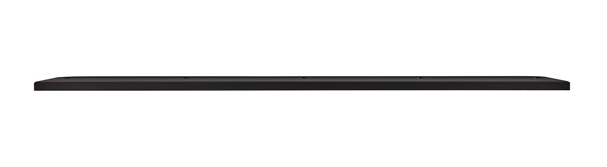 LG 55UH5N-E
