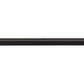 LG 49UH5N-E Digital signage flat panel 124.5 cm (49") LCD Wi-Fi 500 cd/m² 4K Ultra HD Black WebOS 24/7