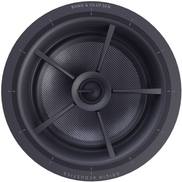 Origin Acoustics BOC82