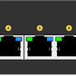 GSM4210PX-100EUS