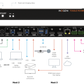 INOGENI TOGGLE ROOMS