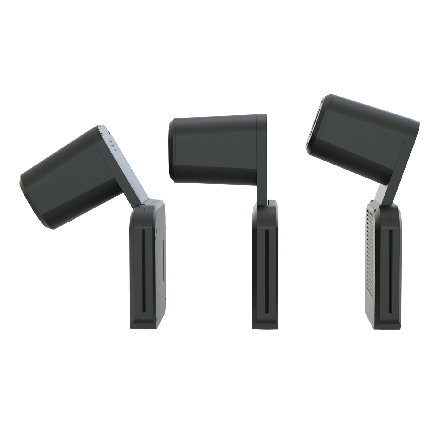 Vaddio EasyIP 30 ePTZ Camera