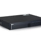 LG CVCA video wall processor Black 50 W