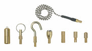 Super Rod - Bits Tube for CRMX