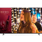 LG 86UN640S0LD