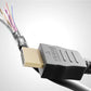 HDMI™ 2.1 Cable 1.5 m