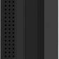 iiyama 65" Interactive 4K UHD Touchscreen elevating interactive collaboration