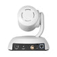 Vaddio RoboSHOT 12E SDI