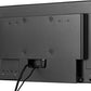 iiyama ProLite TF1633MSC-B1 computer monitor 39.6 cm (15.6") 1920 x 1080 pixels Full HD Touchscreen Black