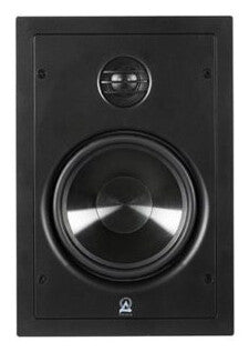 Origin Acoustics CIW63