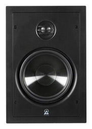 Origin Acoustics CIW63