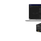 Netgear GB406
