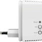 Netgear EX6110