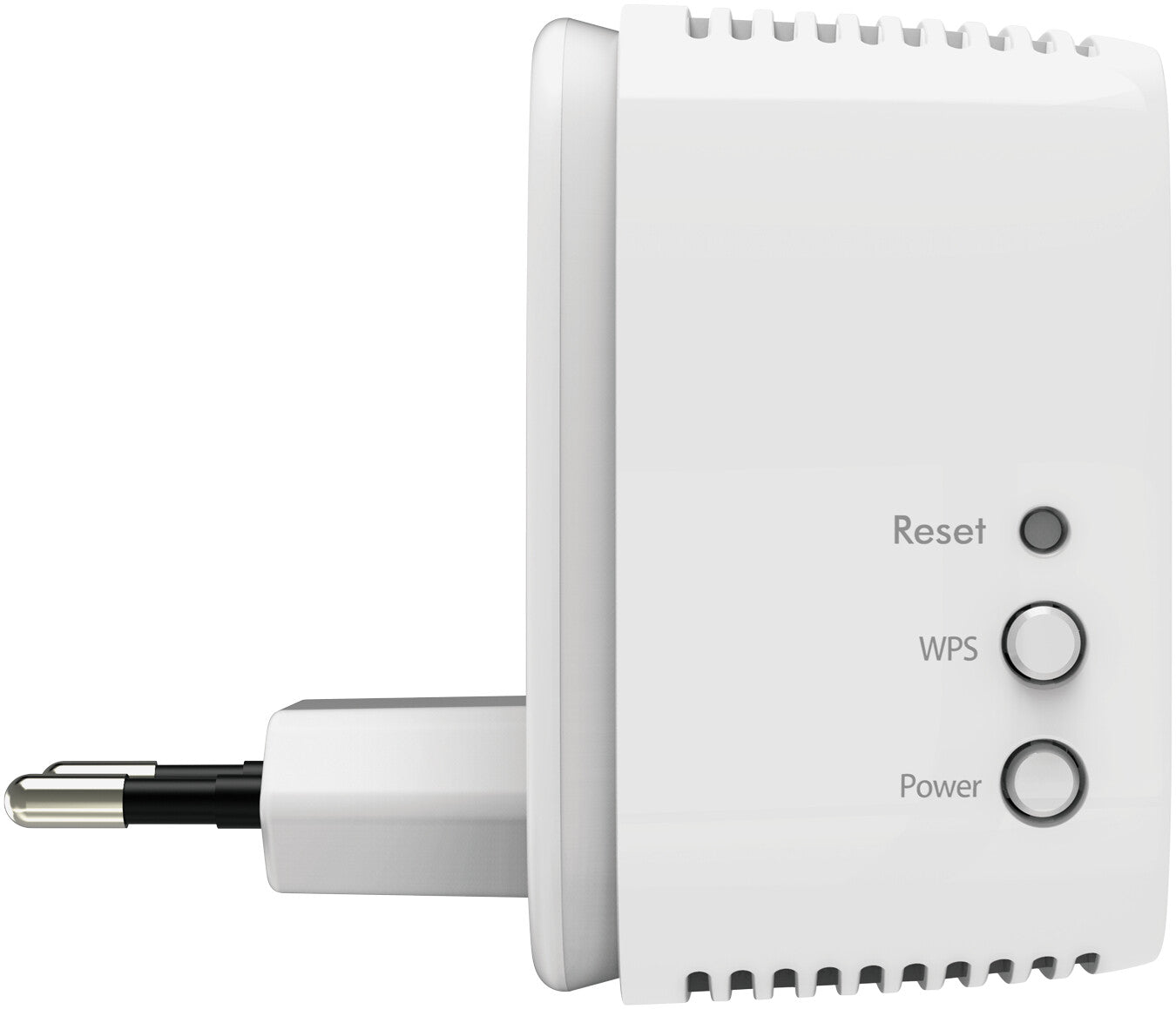 Netgear EX6110
