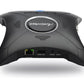 iiyama Enterprise-grade wireless presentation kit enabling native screen mirroring