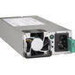 Netgear APS1000W