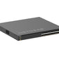 NETGEAR XSM4328FV