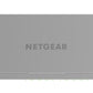 Netgear MS108UP