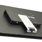TF2415MC-B2