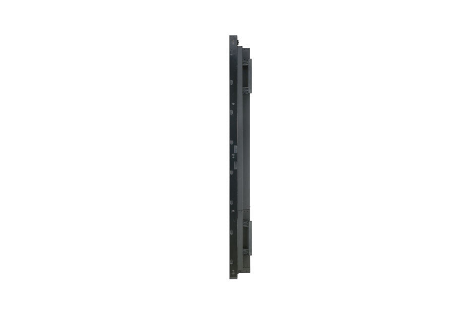 55XF3C - DEMO