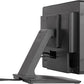 iiyama ProLite T1633MSC-B1 computer monitor 39.6 cm (15.6") 1920 x 1080 pixels Full HD LCD Touchscreen Black