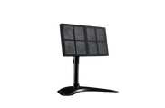 Focusonics® Model B - BLACK
