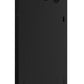 Hisense 55WH80F