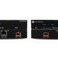 Atlona AT-USB-EX350-KIT